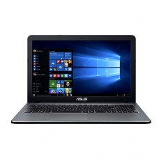 Asus X540LJ - D -i3-2gb-500gb